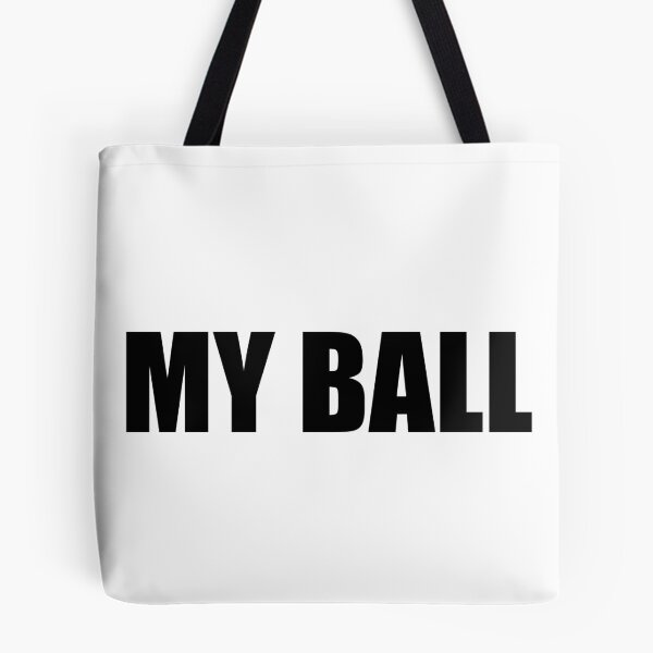 Artikelvorschau, Mein Ball entworfen und verkauft von Gotta Escape.