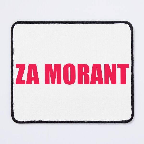 Item preview, Za Moran designed and sold by Gotta Escape.