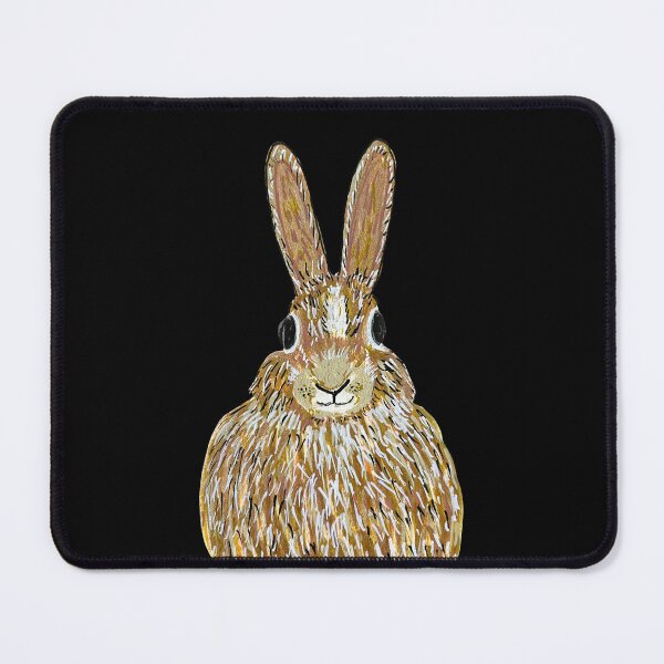 Item preview, A Sweet Bunny designed and sold by TheArtyOne11.