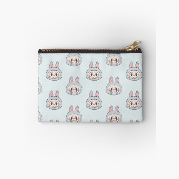 Item preview, Labubu designed and sold by BurunaMD.
