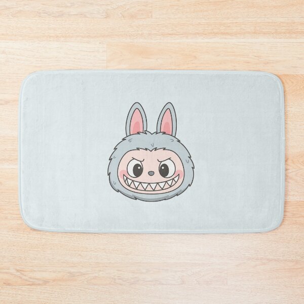 Item preview, Labubu designed and sold by BurunaMD.
