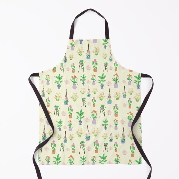 Item preview, Floral Printable patterns designed and sold by Phoasa.