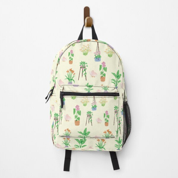 Item preview, Floral Printable patterns designed and sold by Phoasa.