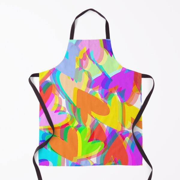 Item preview, Flirty designed and sold by Kallmekuhh.