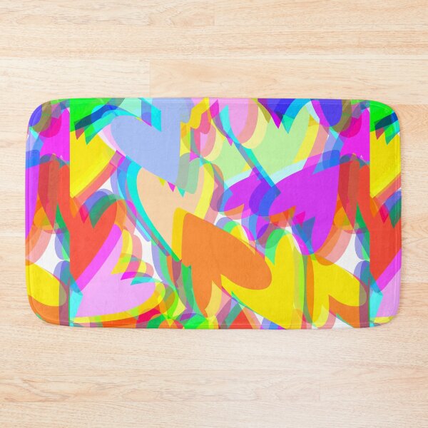 Item preview, Flirty designed and sold by Kallmekuhh.