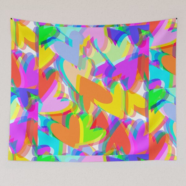 Item preview, Flirty designed and sold by Kallmekuhh.