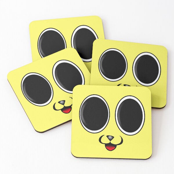Item preview, Dog Face  designed and sold by T-Draguuno.