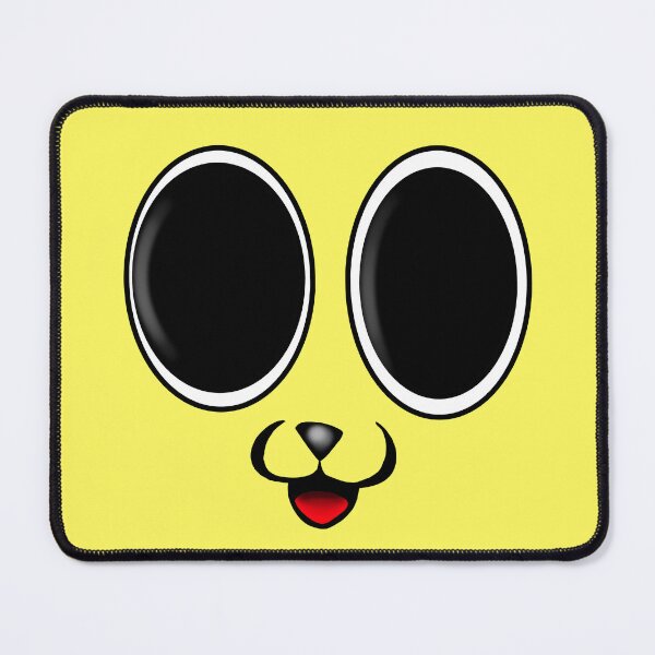 Item preview, Dog Face designed and sold by T-Draguuno.