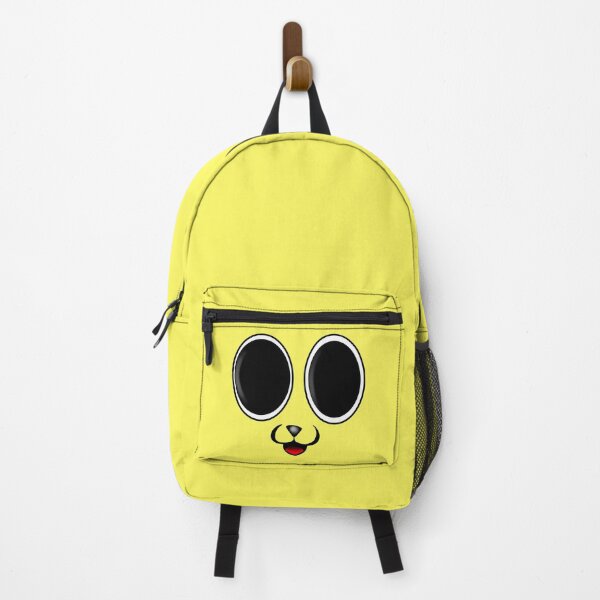 Item preview, Dog Face designed and sold by T-Draguuno.