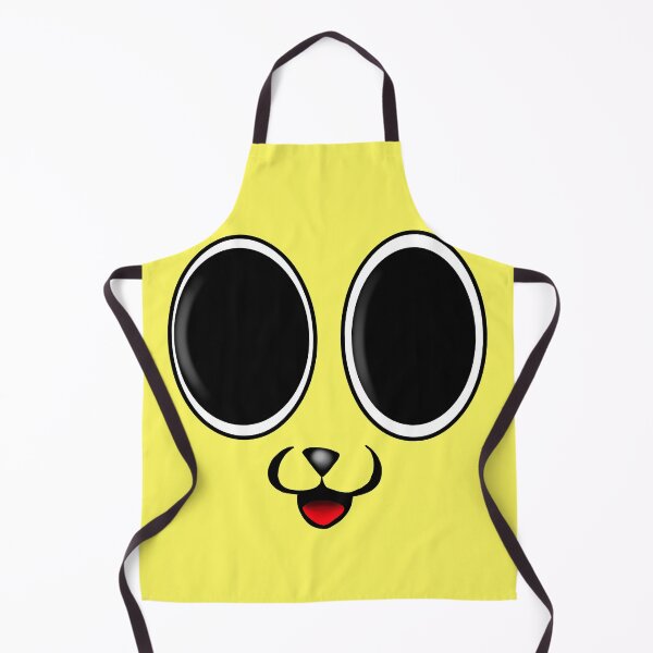 Item preview, Dog Face designed and sold by T-Draguuno.