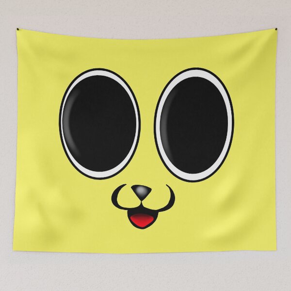 Item preview, Dog Face  designed and sold by T-Draguuno.