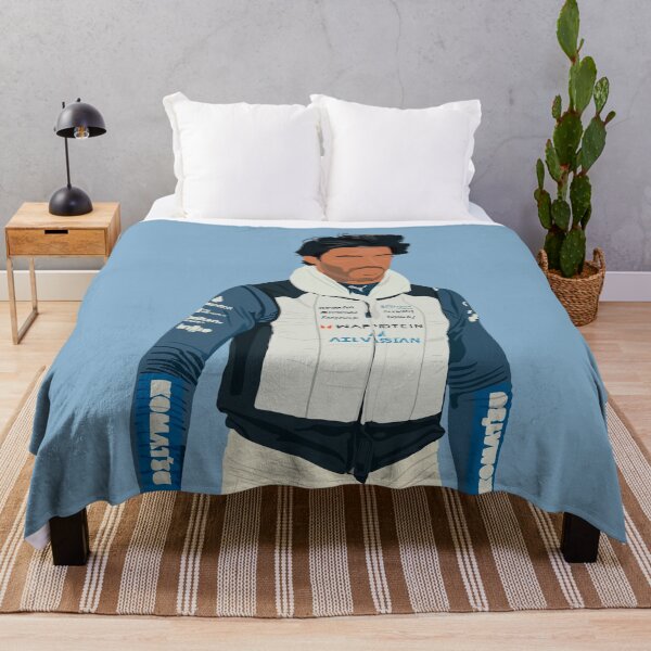 Item preview, Sainz designed and sold by makistickers.