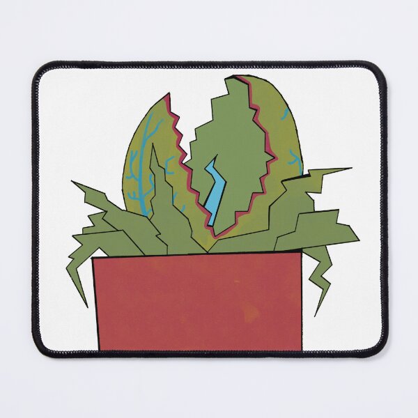 Item preview, Feed me designed and sold by atkinda.