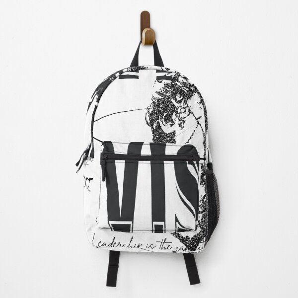 Item preview, Vision merch designed and sold by Gravity apex.