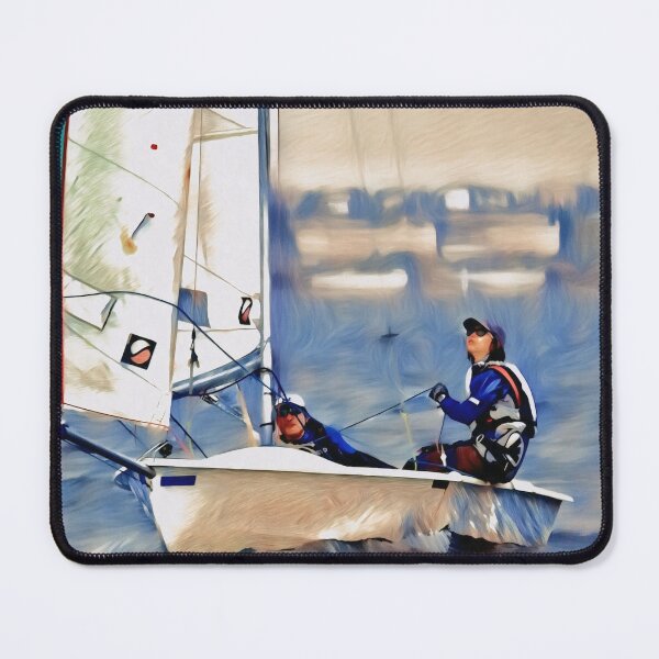 Item preview, K16class #107 designed and sold by K16classDigiart.
