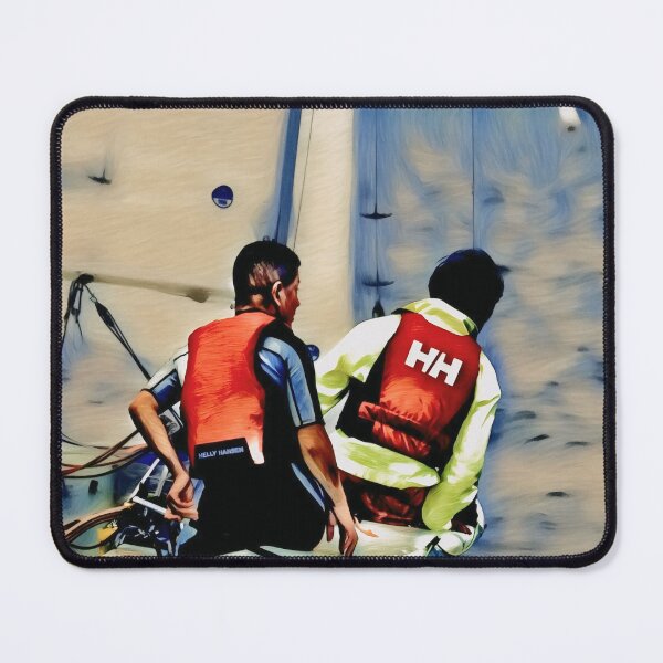 Item preview, K16class #109 designed and sold by K16classDigiart.