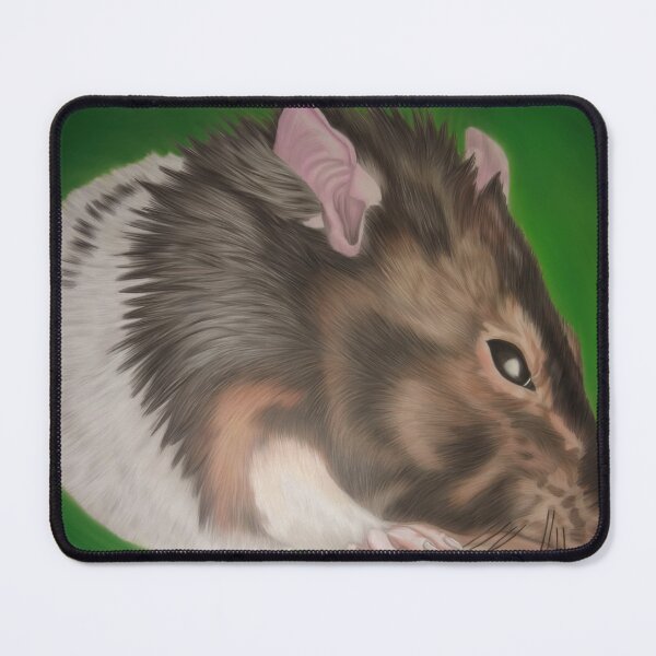 Item preview, Royce designed and sold by dandeelionart.