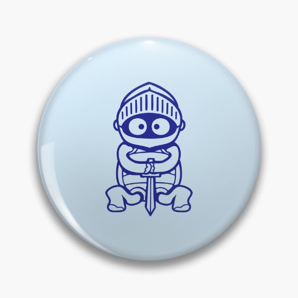 Item preview, Turtle Sword Helmet Funny Knight Fighter Middle Age designed and sold by shirt-o-mat.