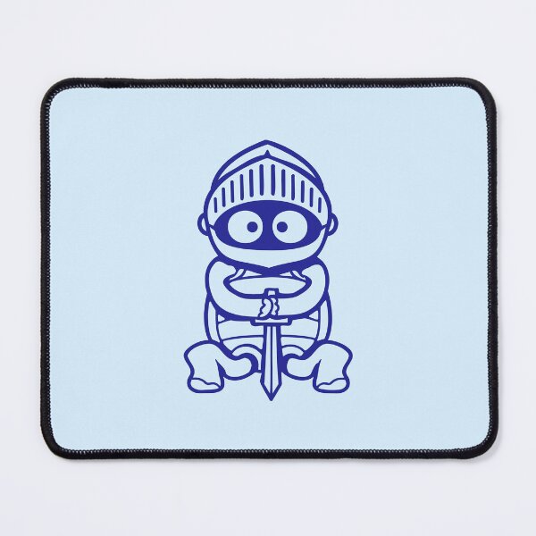 Item preview, Turtle Sword Helmet Funny Knight Fighter Middle Age designed and sold by shirt-o-mat.