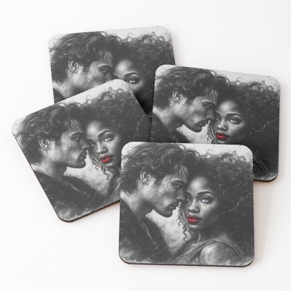 Item preview, Same Soul... designed and sold by DEZZYDCREATES.