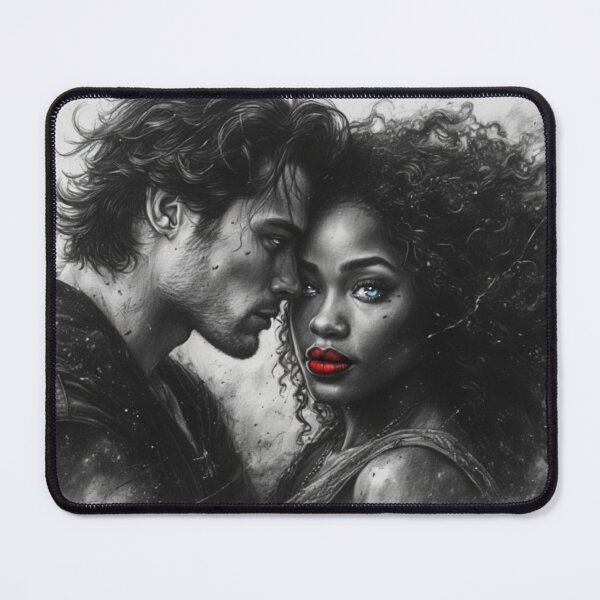 Item preview, Same Soul... designed and sold by DEZZYDCREATES.