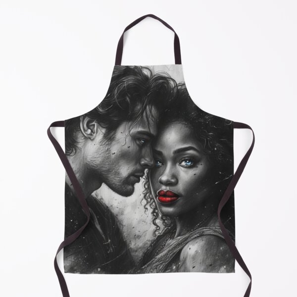 Item preview, Same Soul... designed and sold by DEZZYDCREATES.