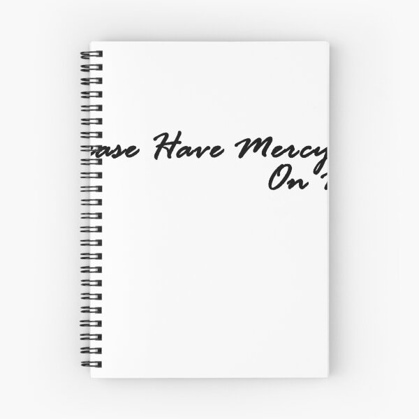 Item preview, Mercy designed and sold by gleespirit.