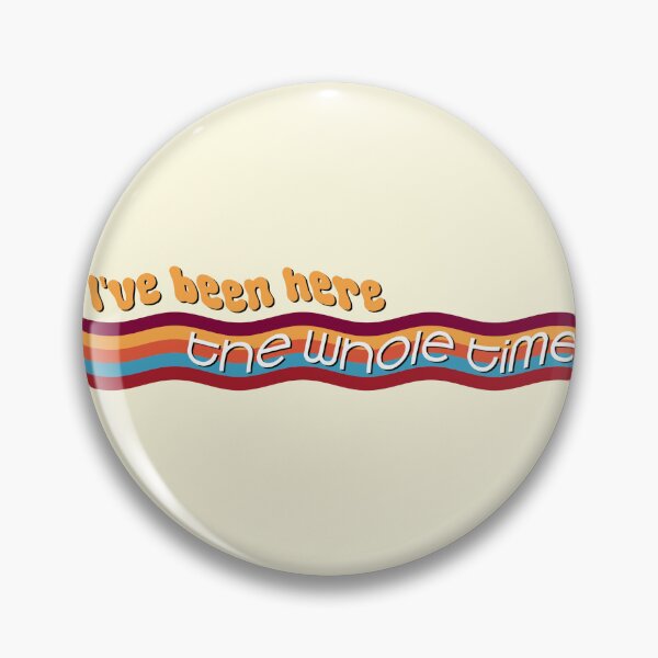 Item preview, host with the most designed and sold by inthenarrative.