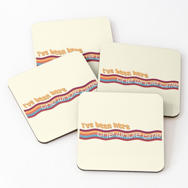 Item preview, host with the most designed and sold by inthenarrative.