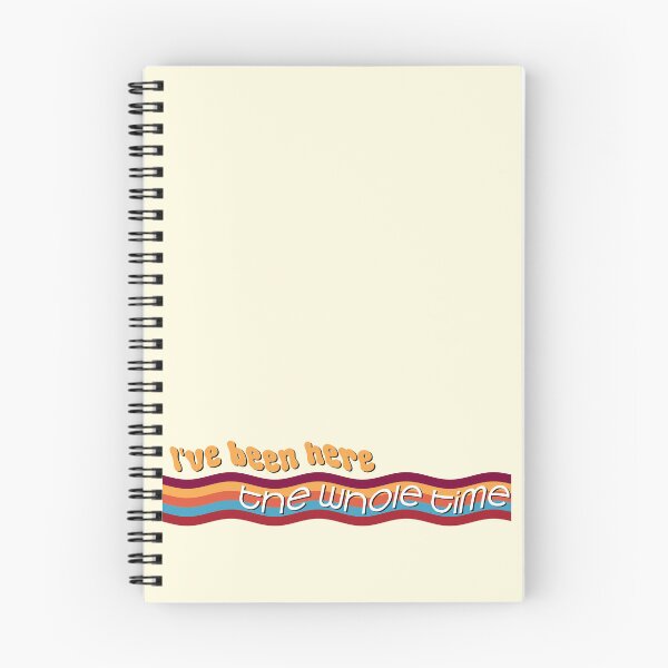 Item preview, host with the most designed and sold by inthenarrative.