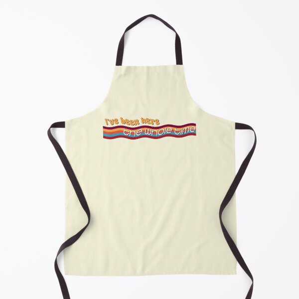 Item preview, host with the most designed and sold by inthenarrative.