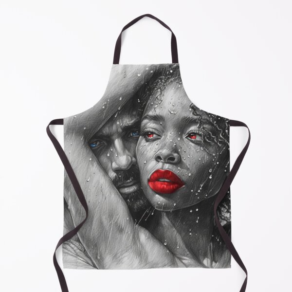 Item preview, Surrender To Love, Conquer Blindness designed and sold by DEZZYDCREATES.