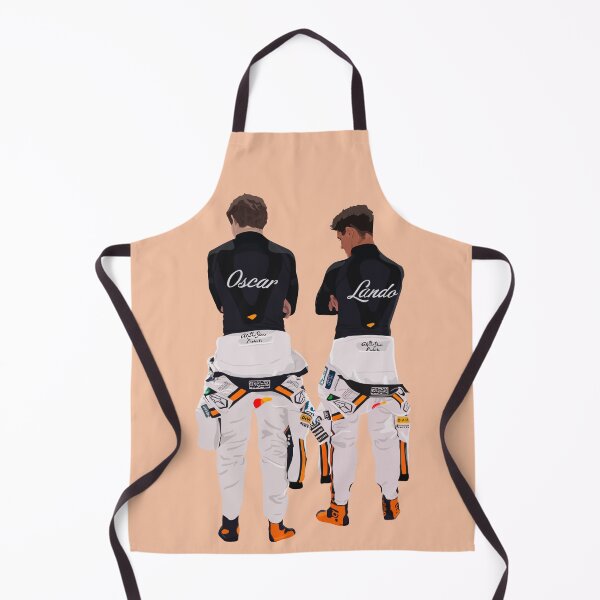 Item preview, Papaya designed and sold by makistickers.