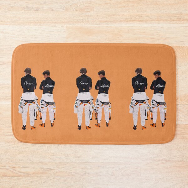 Item preview, Papaya designed and sold by makistickers.