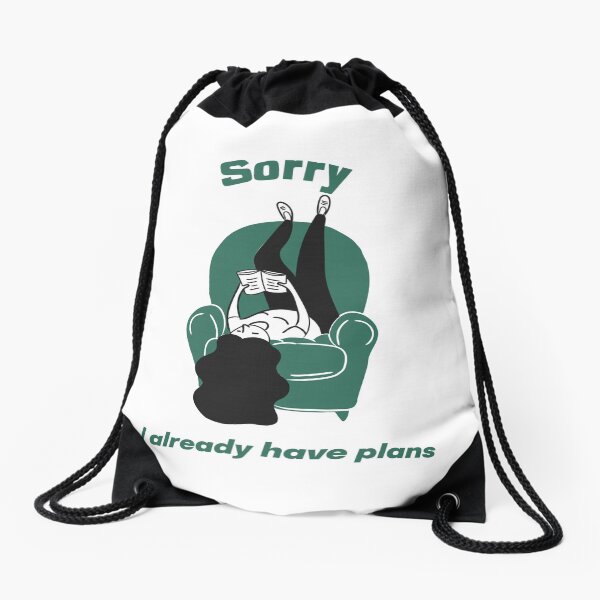 Item preview, Sorry I already have plans designed and sold by Sadman-Studio.