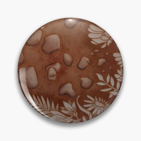 Item preview, Animal Print Design designed and sold by dandeelionart.