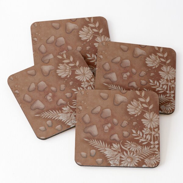 Item preview, Animal Print Design designed and sold by dandeelionart.