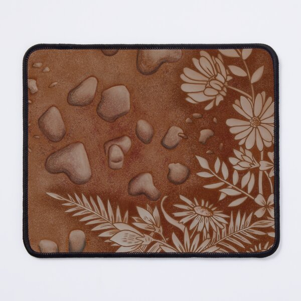 Item preview, Animal Print Design designed and sold by dandeelionart.