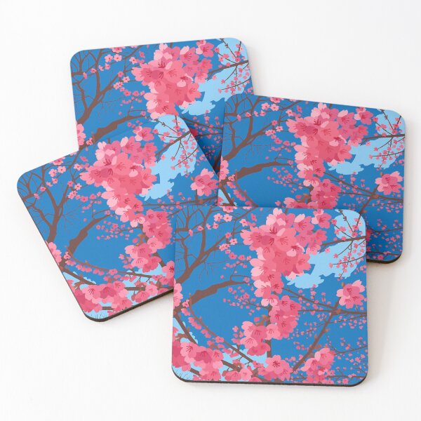 Item preview, Eternal Bloom designed and sold by Ederson D'Mind.