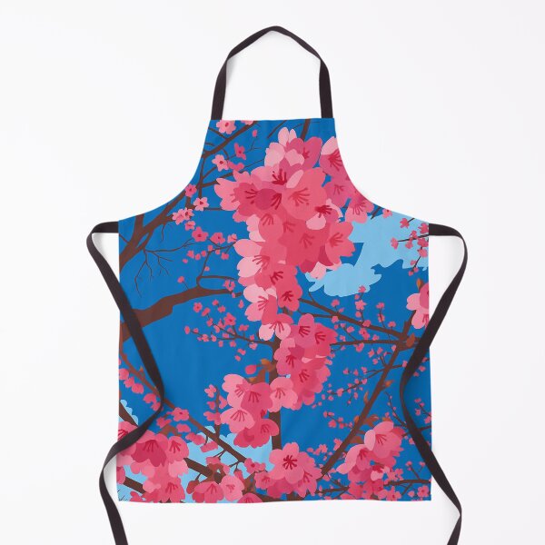 Item preview, Eternal Bloom designed and sold by Ederson D'Mind.