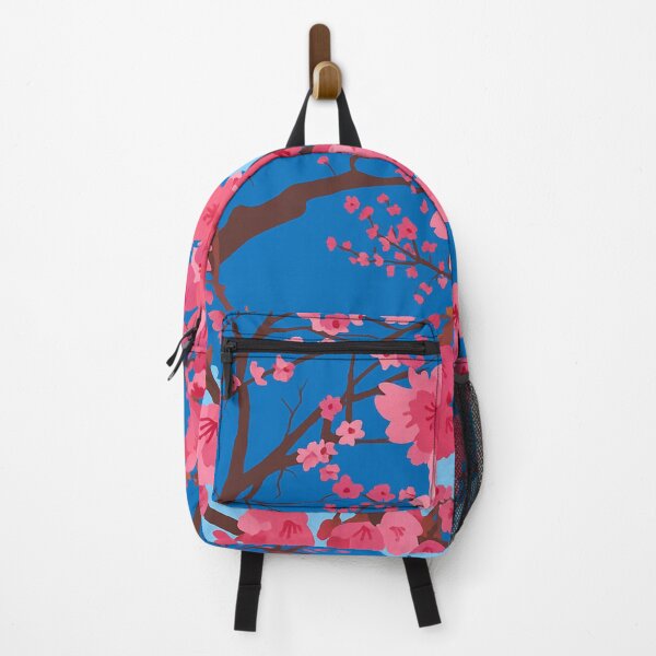 Item preview, Eternal Bloom designed and sold by Ederson D'Mind.