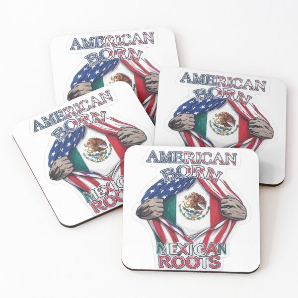 Item preview, Mexican American  designed and sold by pksart1.