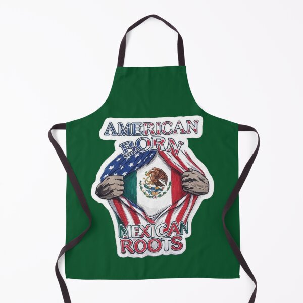 Item preview, Mexican American designed and sold by pksart1.