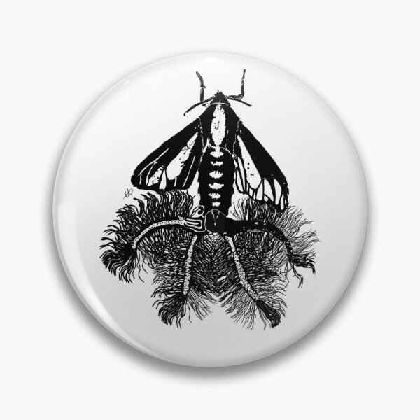 Item preview, Bug designed and sold by ElboArts.
