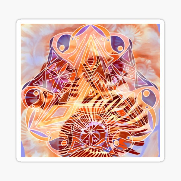 Item preview, Beach design designed and sold by dandeelionart.