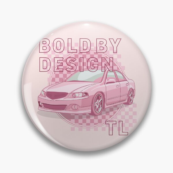 Item preview, Car T-shirt designed and sold by Multitasker03.