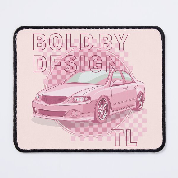 Item preview, Car T-shirt designed and sold by Multitasker03.