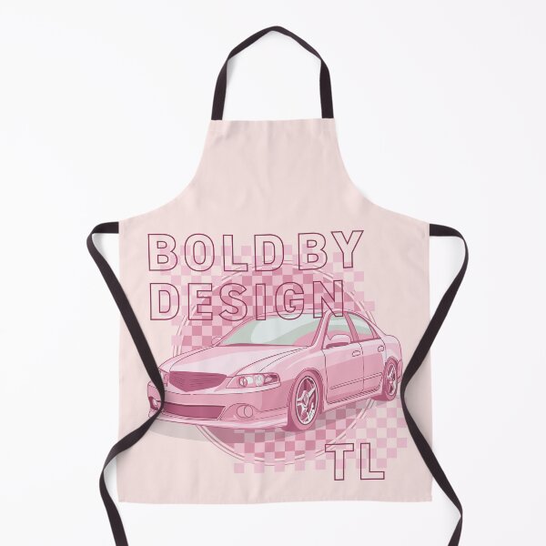 Item preview, Car T-shirt designed and sold by Multitasker03.