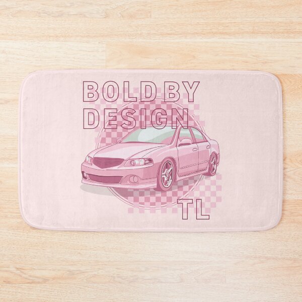 Item preview, Car T-shirt designed and sold by Multitasker03.