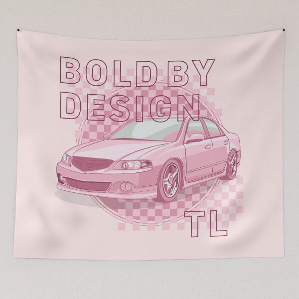 Item preview, Car T-shirt designed and sold by Multitasker03.